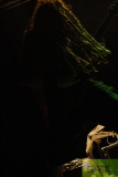 Nile180913-ALX (14) (2)
