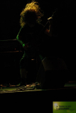 Nile180913-ALX (15) (2)