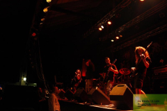 Nile180913-ALX (16) (2)