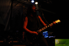 Nile180913-ALX (18) (2)