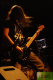 Nile180913-ALX (2) (2)