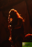 Nile180913-ALX (20) (2)