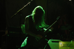 Nile180913-ALX (21) (2)