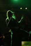 Nile180913-ALX (22) (2)