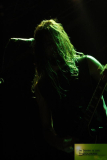 Nile180913-ALX (24) (2)