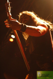 Nile180913-ALX (25) (2)