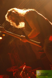 Nile180913-ALX (26) (2)