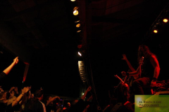 Nile180913-ALX (27) (2)