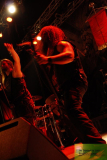 Nile180913-ALX (28) (2)