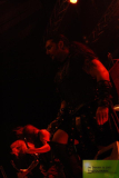 Nile180913-ALX (29) (2)