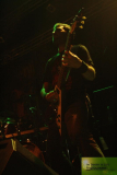 Nile180913-ALX (3) (2)