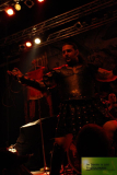 Nile180913-ALX (30) (2)