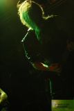 Nile180913-ALX (31) (2)