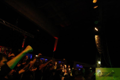 Nile180913-ALX (33) (2)