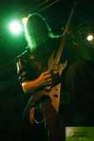 Nile180913-ALX (35) (2)