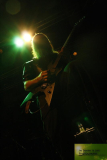 Nile180913-ALX (36) (2)