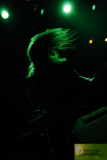 Nile180913-ALX (37) (2)