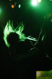 Nile180913-ALX (38) (2)