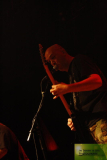 Nile180913-ALX (39) (2)