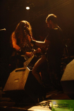 Nile180913-ALX (4) (2)