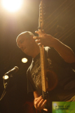 Nile180913-ALX (40) (2)
