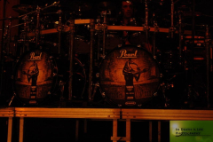 Nile180913-ALX (41) (2)