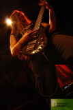 Nile180913-ALX (42) (2)