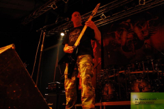 Nile180913-ALX (43) (2)