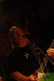 Nile180913-ALX (44) (2)