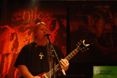 Nile180913-ALX (45) (2)