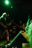 Nile180913-ALX (46) (2)