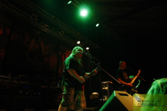 Nile180913-ALX (47) (2)