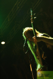 Nile180913-ALX (48) (2)
