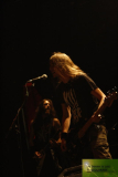 Nile180913-ALX (5) (2)