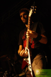 Nile180913-ALX (6) (2)
