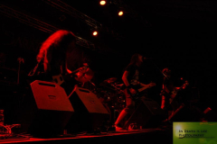 Nile180913-ALX (7) (2)