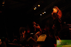 Nile180913-ALX (8) (2)