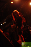 Nile180913-ALX (9) (2)