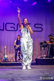 No-Angels-04