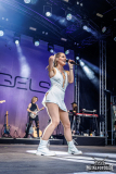 No-Angels-16