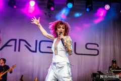 No-Angels-34