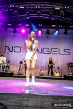 No-Angels-35