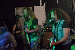 DeadLord220814-FH (10) (2)