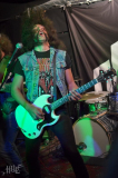 DeadLord220814-FH (11) (2)