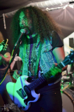 DeadLord220814-FH (14) (2)