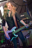 DeadLord220814-FH (15) (2)
