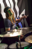 DeadLord220814-FH (16) (2)