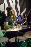 DeadLord220814-FH (17) (2)