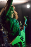 DeadLord220814-FH (18) (2)