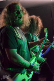 DeadLord220814-FH (19) (2)